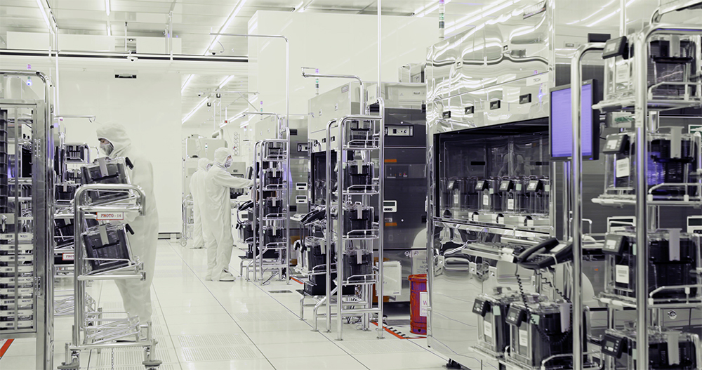 semiconductor-fab.jpg