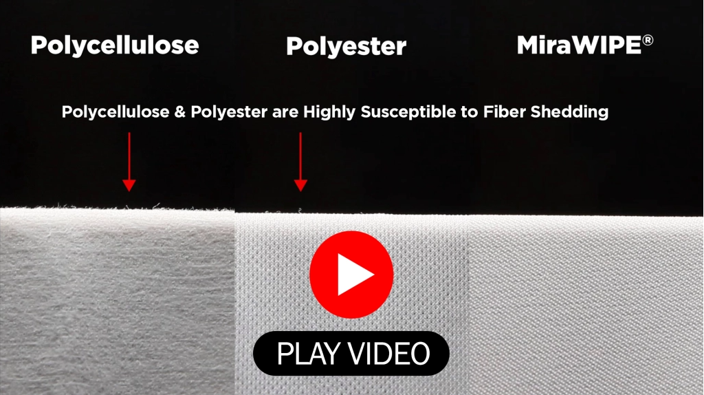 1757409481846942.png image.png