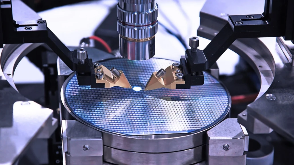 1757410105867663.png image.png