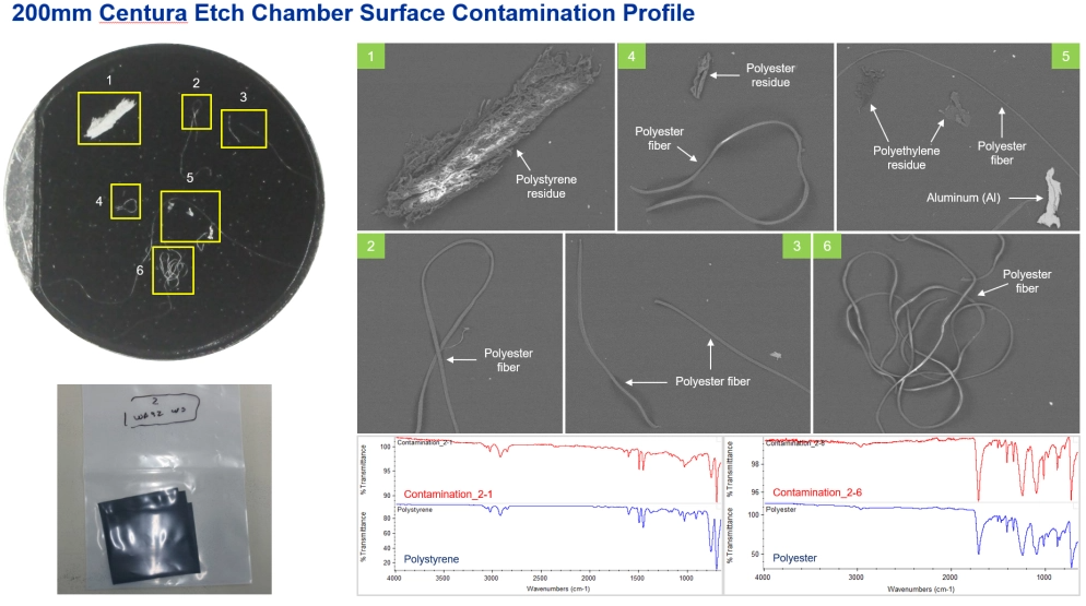 1757410177331744.png image.png