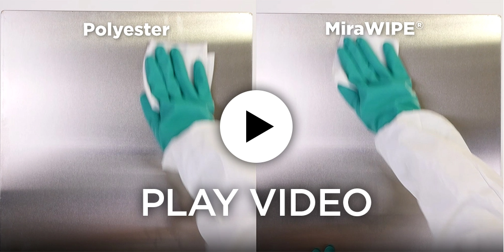 1757410241613339.png image.png