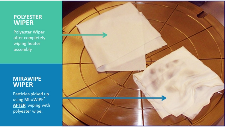 1757410259214316.png image.png