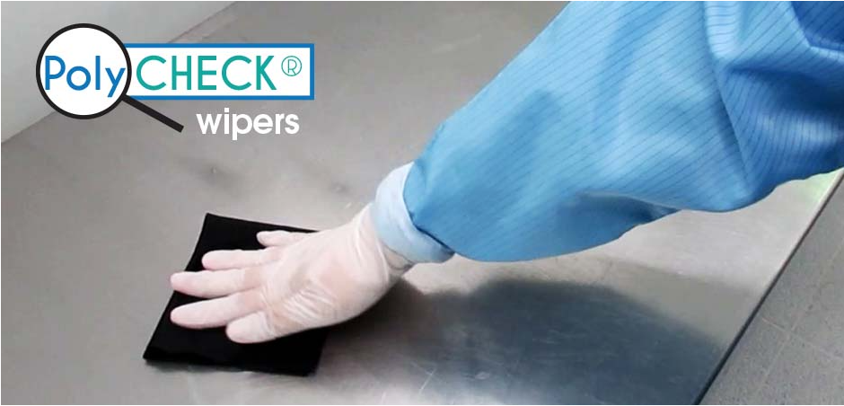 1757410614550524.png image.png