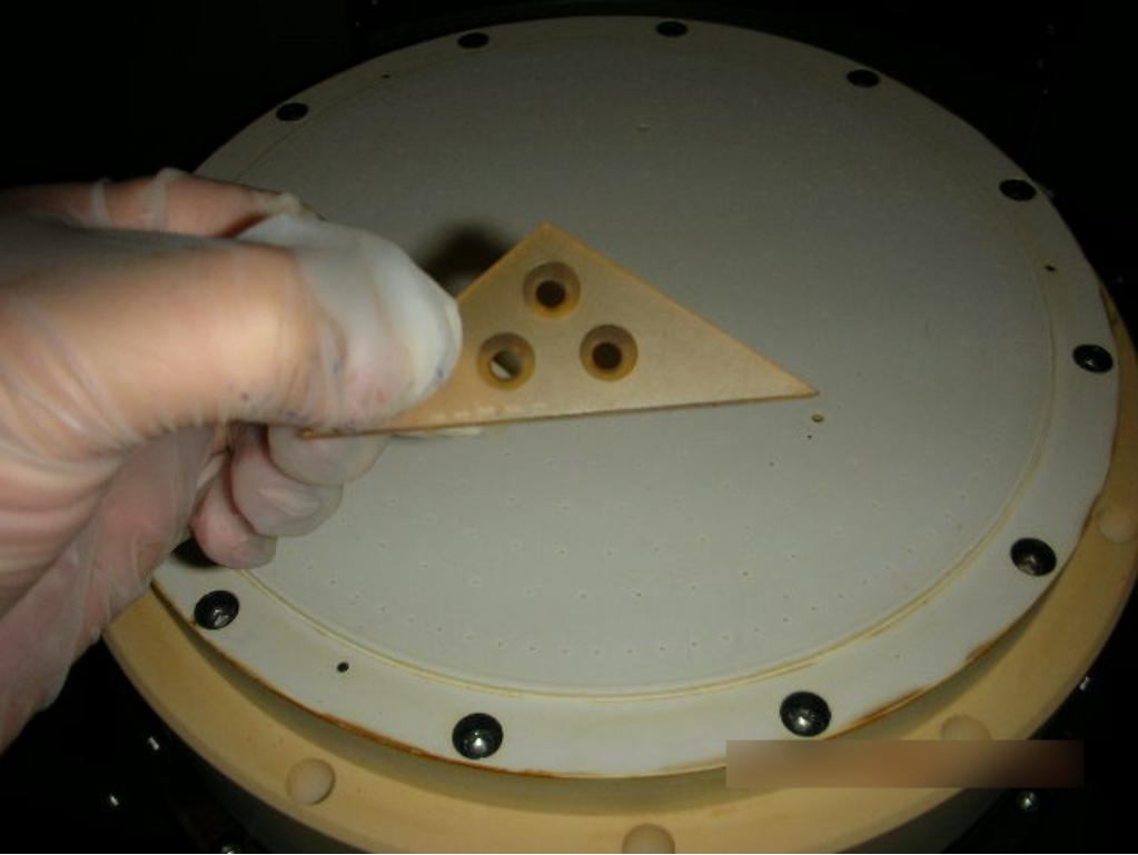 1757411037935670.png image.png