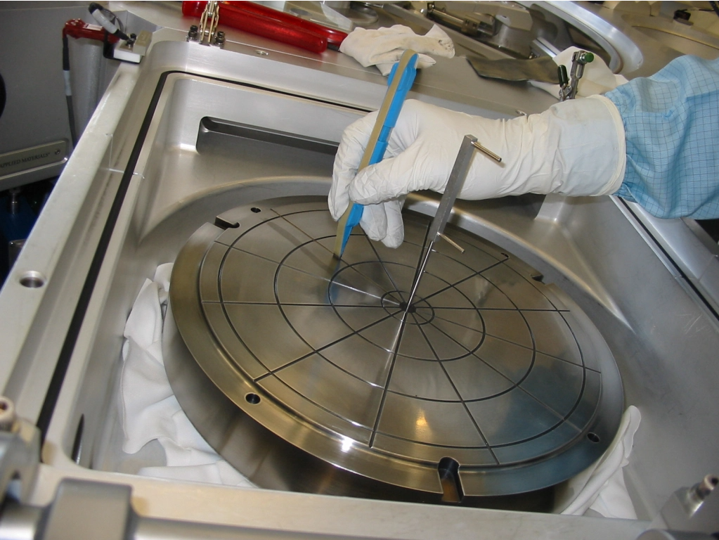 1757411057850478.png image.png