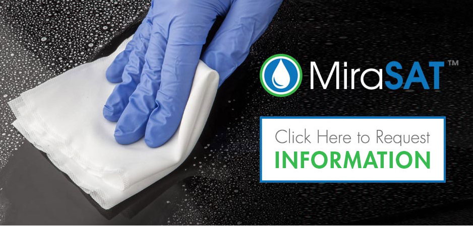 1757412917109151.png image.png