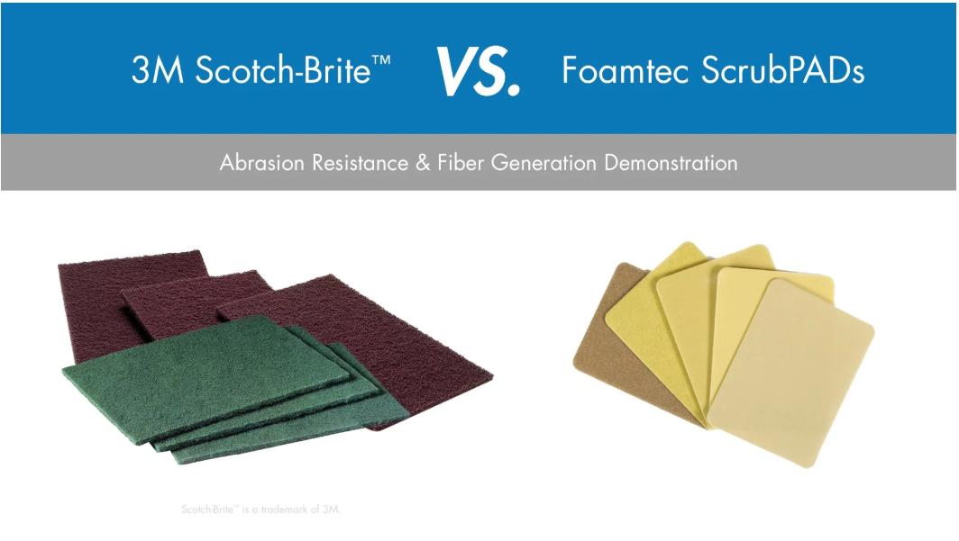 1757413232932902.png image.png