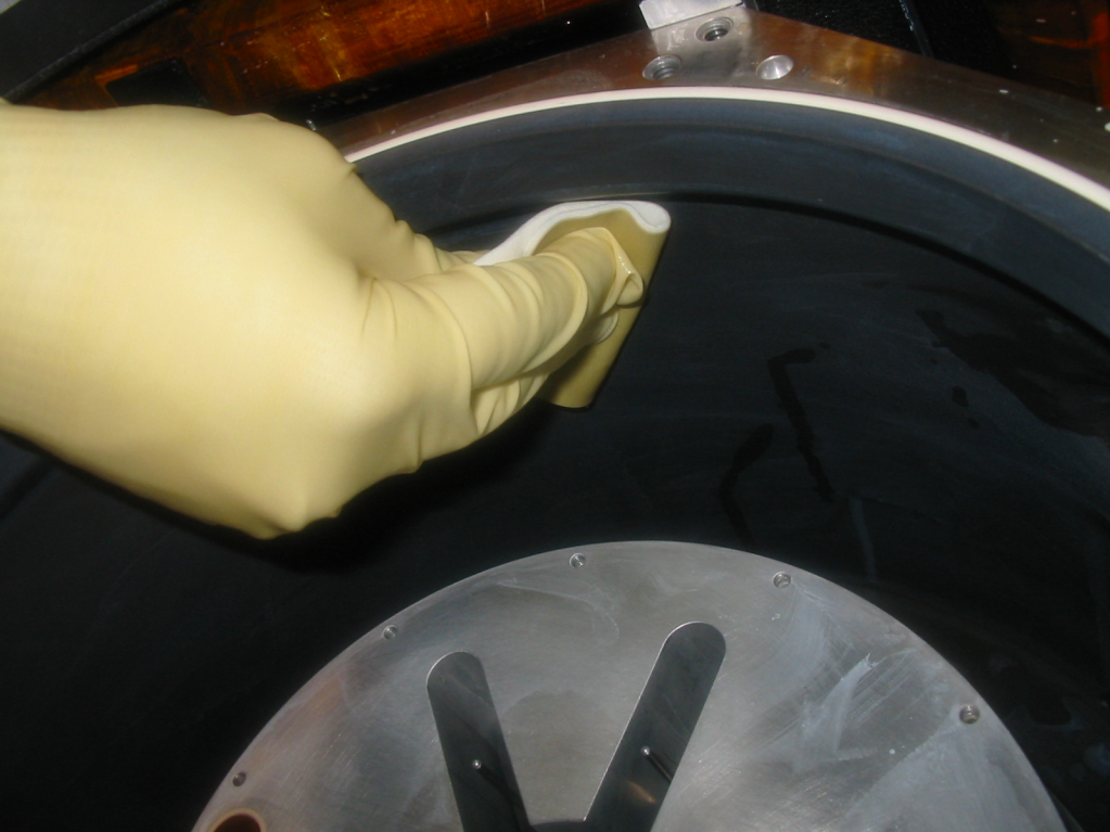 1757413262531047.png image.png