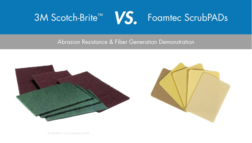 1757413290198182.png image.png