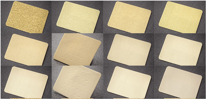 1757413317452625.png image.png