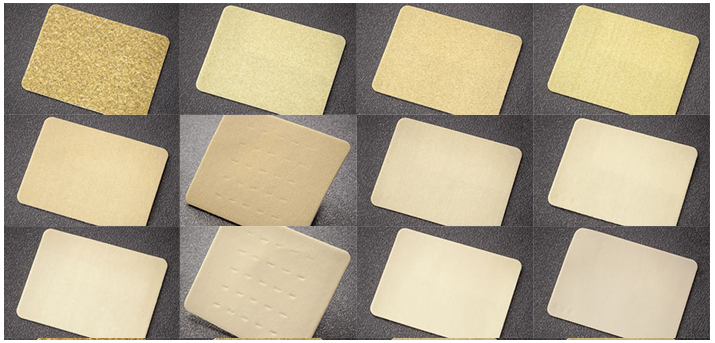 1757413351753716.png image.png