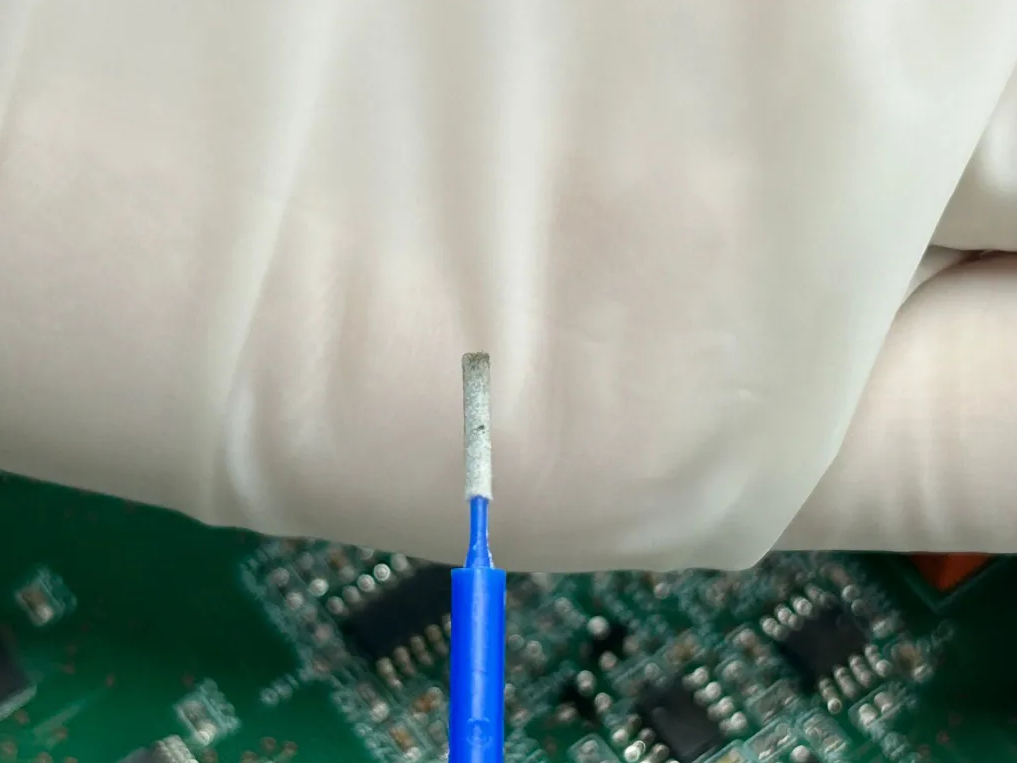 1757473818819001.png image.png