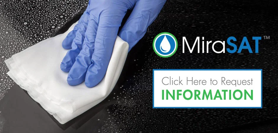 1757486419871428.png image.png